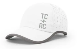 TCRC Block Bolt Lite Cap -Clothing Store Online 65729AC5 121E 4789 A6BA 3A5A0962F4C6
