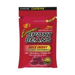 Sport Beans - Jelly Belly -Clothing Store Online 658F1F9A D7EC 49A3 BEB7 1F7C166B8D6A