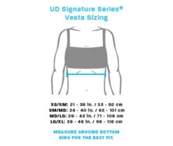 Ultimate Direction Women’s Ultra Vesta 5.0 -Clothing Store Online 663EEA3F FD62 4A47 8BC3 5660EA06B584