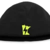 TCRC MN Fleece Hat - (black)