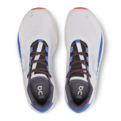 Men's Cloudmonster (Frost/Cobalt) -Clothing Store Online 67D3DE11 98FE 4508 8EF1 5079A734E852