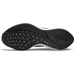 Nike Men's Air Zoom Vomero 16 (002 - Wolf Grey/Hyper Royal/Black/Dark Grey) -Clothing Store Online 6878C4C1 5B32 4975 A101 7879365A9E12