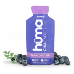 Huma Chia Energy Gel -Clothing Store Online 68EFBD42 78B1 4679 A3A2 946D175A428F