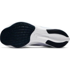 Nike Women’s Zoom Fly 4 (400 - Mystic Navy/Volt/Armory Navy) -Clothing Store Online 69726272 BD09 4EC2 A002 264ABB1E6A52