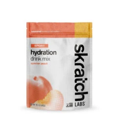 Skratch Labs Sport Hydration Drink Mix (20 Servings) -Clothing Store Online 6980F6BE 1B35 438B 81D3 33A7D65486E3