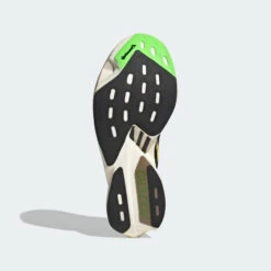 ADIDAS Unisex Adizero Adios Pro 3 (Black) 9 ADIDAS Unisex Adizero Adios Pro 3 (Black) -Clothing Store Online 6D379331 0B11 485A A0DB 2E828E5EC943