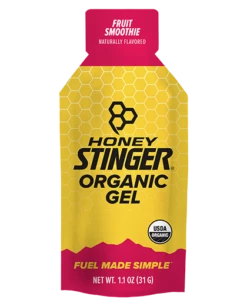 Honey Stinger Energy Gels -Clothing Store Online 6D9DC509 ADAB 4430 B9A8 31F6BD395E33