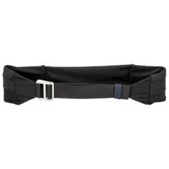 Nathan Adjustable Fit Zipster -Clothing Store Online 713F54F8 1CEE 46B6 9079 F870359A7CD2