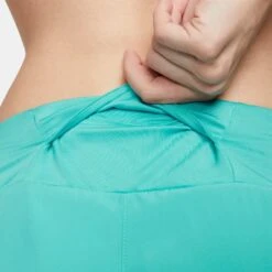 Nike Women’s Running Shorts (392 - Washed Teal/Reflective Silver) -Clothing Store Online 75006FAD 2836 4B66 A024 EDA7E22EA709