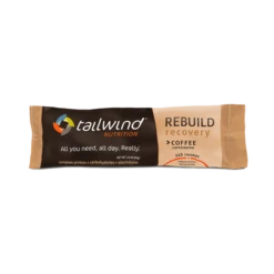 Tailwind Recovery - Single Serving -Clothing Store Online 75819F4A F58F 4C26 A743 3F67A706298B
