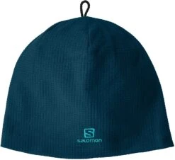 Salomon RS Warm Beanie 7 Salomon RS Warm Beanie -Clothing Store Online 762F52DD 2ADA 42F3 ACDA 364AA1E544BB