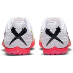 Nike Unisex Zoom Rival XC 5 (102 - White/Black/Bright Crimson) -Clothing Store Online 76A9B97C D03B 4484 B64C B38C57F8058E