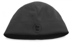 TCRC Running Hat -Clothing Store Online 7991B752 AB88 4E59 A7B9 3794FA6F8DAF