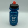 TCRC 20oz Breakaway Water Bottle