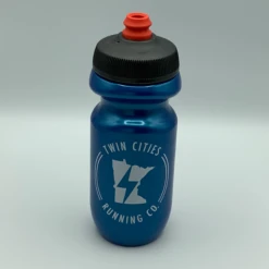 TCRC 20oz Breakaway Water Bottle