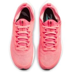 Nike Women’s Zoom Fly 4 (600 - Lava Glow/White/Race Pink/Black) -Clothing Store Online 7D739DD7 A9A6 49E9 ABF5 B521A94B726E