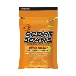 Sport Beans - Jelly Belly
