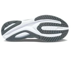 Saucony Women's Guide 15 (05 - Black/White) 7 Saucony Women's Guide 15 (05 - Black/White) -Clothing Store Online 81B966F0 E2F0 4EF3 99FD C664FF96393E