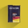 Gu Roctane Energy Drink Mix (singe Serving)