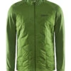 Craft Men’s Adv Subz Jacket 2 (Cactus)