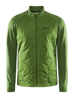 Craft Men’s Adv Subz Jacket 2 (Cactus)