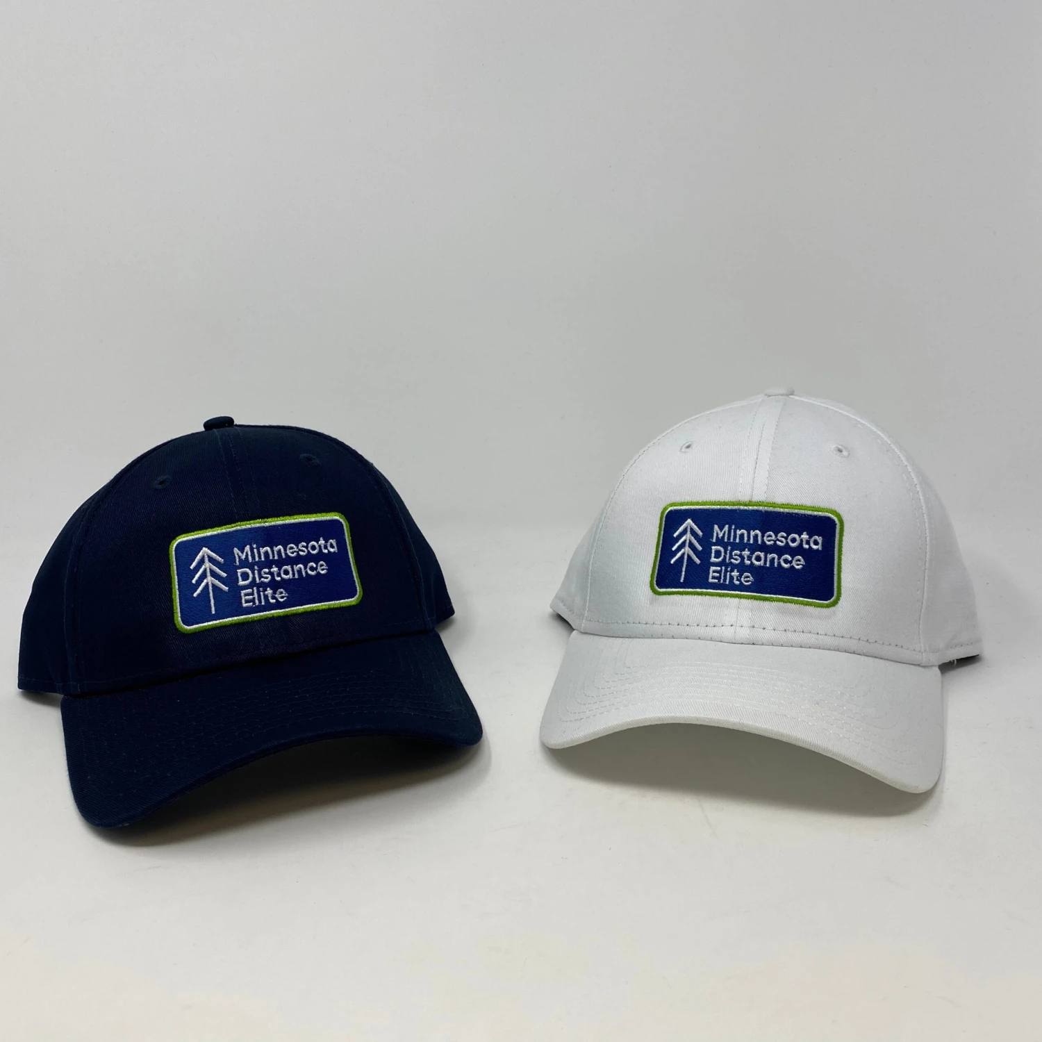 MDE 200 Cap 1 MDE 200 Cap