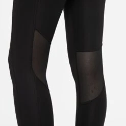 Nike Women's Epic Fast Mid-Rise Pocket Leggings (010 - Black/Reflective Silver) 14 Nike Women's Epic Fast Mid-Rise Pocket Leggings (010 - Black/Reflective Silver) -Clothing Store Online 87F8F614 BCB0 4EE7 8A84 C80662A3FD5B