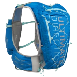 Ultimate Direction Women’s Ultra Vesta 5.0