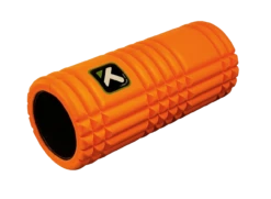 Trigger Point GRID Foam Roller -Clothing Store Online 89832DA9 6EB4 46AC 85AD 9DC9E154DFAB