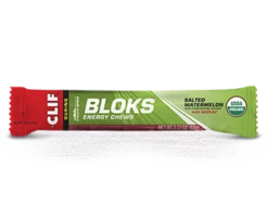 Clif Shot Bloks Energy Chews -Clothing Store Online 899F5AFA B76A 4549 A39E 6EC86C2CA3F3