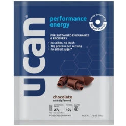 Performance Energy Packet (single Serving) -Clothing Store Online 8A853758 2B82 40E2 AC83 2CE0FFFB5997