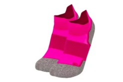 AC4 Active Comfort Socks -Clothing Store Online 8C57E3DC F109 450E 8DAA 4B8B7D48AAE1
