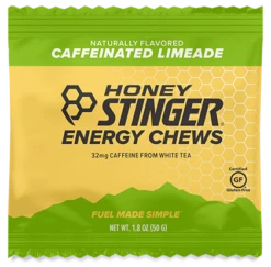 Honey Stinger Organic Energy Chews -Clothing Store Online 8C65DFEB 9AA8 496C AF7A A5F2BCEF574A