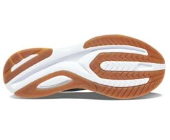 Saucony Men's Guide 15 (12 - Black/Gum) 7 Saucony Men's Guide 15 (12 - Black/Gum) -Clothing Store Online 8C96103E DDE3 4276 9D4D CAF8F2B1EEB1