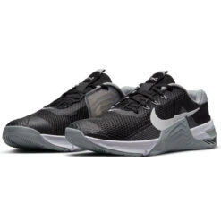 Nike Men's METCON 7 (010 - Black/Pure Platinum/Particle Grey/White) -Clothing Store Online 8CC1A9BD 5B72 42DF 8F31 6F183B426820