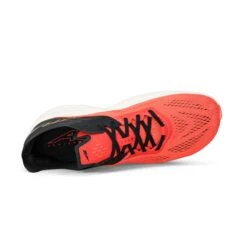 Altra Mens’s Vanish Carbon (602 - Coral/Black) -Clothing Store Online 8DE9B316 2814 499A A2A6 40123CAA3AFA