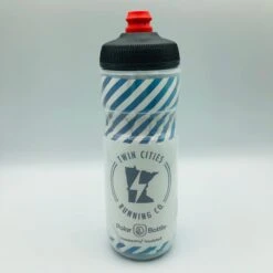 TC Running 20oz Breakaway Insulated Water Bottle -Clothing Store Online 8EC93FA0 C0B0 4083 A5C2 B4EC75B00CA1