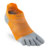 Injinji Run Lightweight No-Show (Popsicle)