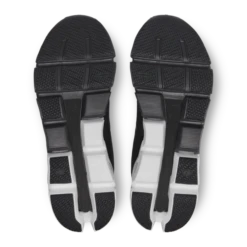 On Men’s Cloudflyer 4 (Black/White) 11 On Men’s Cloudflyer 4 (Black/White) -Clothing Store Online 8F89AFBA 6526 4F81 A47C 7705C54F6897