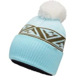 Nike Utility Trail Running Beanie (482 - Copa)