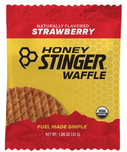 Honey Stinger Waffles 16 Honey Stinger Waffles -Clothing Store Online 8FC4A7F1 F6FC 4DA8 A560 E93942A3546C