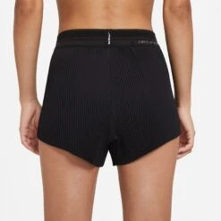 Nike Women'a Aeroswift Running Shorts (010 - Black/White) -Clothing Store Online 9113CC4E D6B2 4462 88E4 59E66C62C401