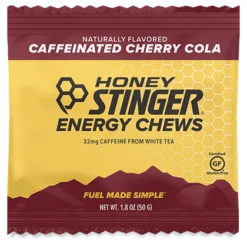Honey Stinger Organic Energy Chews -Clothing Store Online 9139949E 2837 43BF B887 CF465AD2AB4B