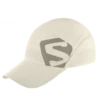 Salomon Unisex XA Cap (rainy Day)