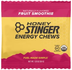 Honey Stinger Organic Energy Chews -Clothing Store Online 9589E5AF B1AA 45E3 966D AF5268BBDD75