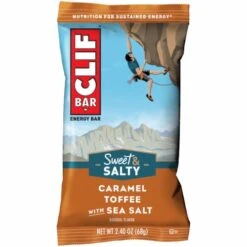 Clif Bar -Clothing Store Online 95EFF374 4D59 4BC9 9750 EECCF019AFC6