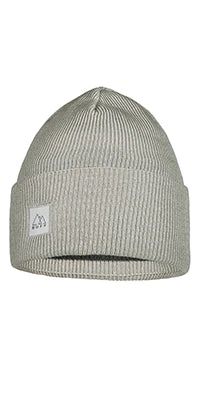 Buff CrossKnit Beanie