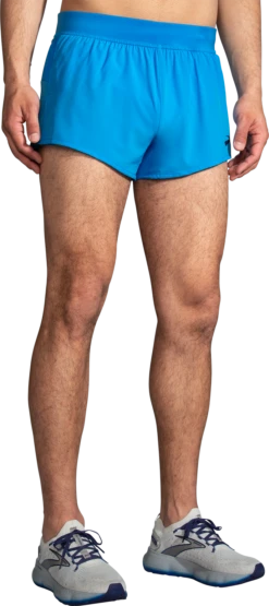 Clothing Store Online 15 Clothing Store Online -Clothing Store Online 98A786CB DFB5 4ECD A0FC 44AD30E1E59C