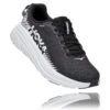 Hoka Women’s Rincon 2 (BWHT - Black/white)