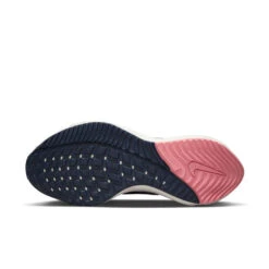 Nike Women's Air Zoom Vomero 16 Premium (601 - Pearl Pink/Midnight Navy/White) 11 Nike Women's Air Zoom Vomero 16 Premium (601 - Pearl Pink/Midnight Navy/White) -Clothing Store Online 9AF26470 2EF6 40E4 A27B 9B8598E9EC91